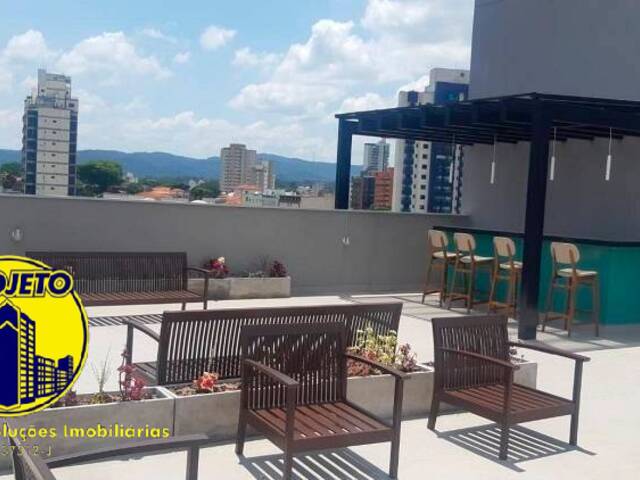 Flat para Venda em São Paulo - 4