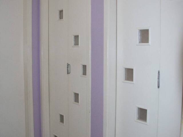 #1215 - Apartamento para Venda em São Paulo - SP - 3