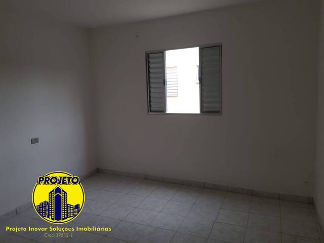 Casa para Venda em São Paulo - 4