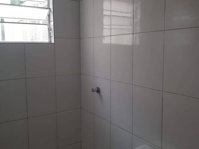 Casa para Venda em São Paulo - 5