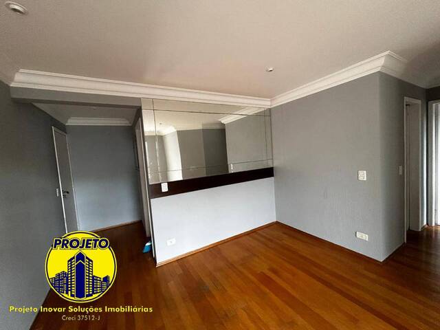 Apartamento para Locação em São Paulo - 4