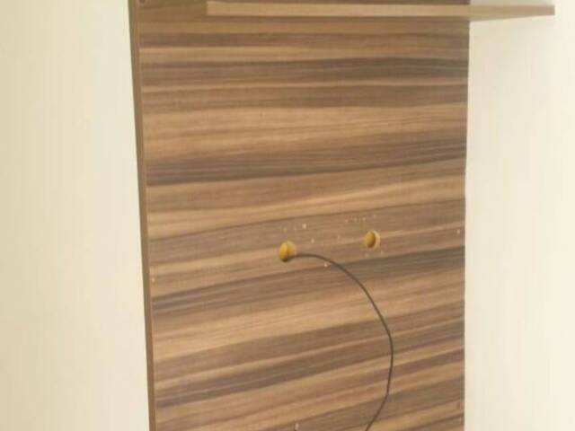 Apartamento para Locação em São Paulo - 4