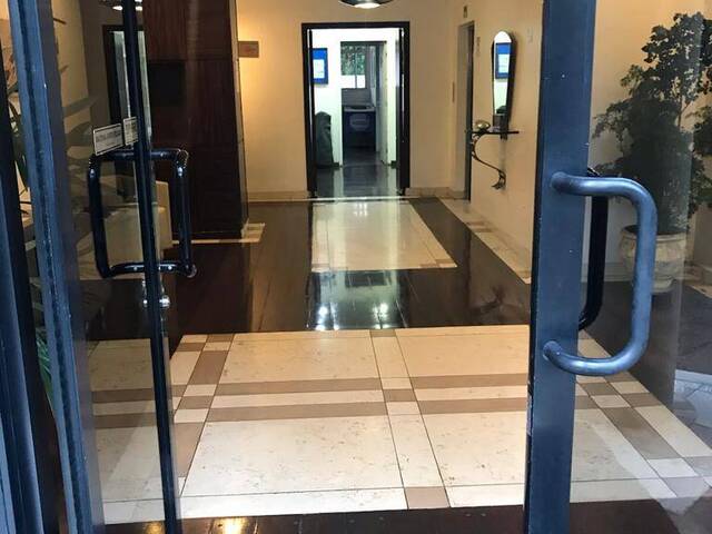 #1228 - Apartamento para Locação em São Paulo - SP - 2