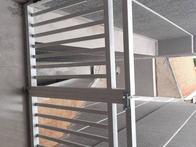 #1229 - Casa em condomínio para Locação em São Paulo - SP - 2