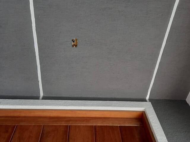 #1229 - Casa em condomínio para Locação em São Paulo - SP - 3