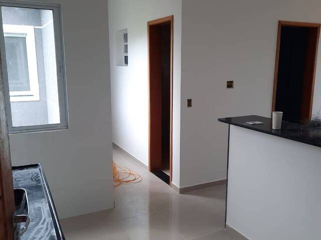 Casa em condomínio para Locação em São Paulo - 4