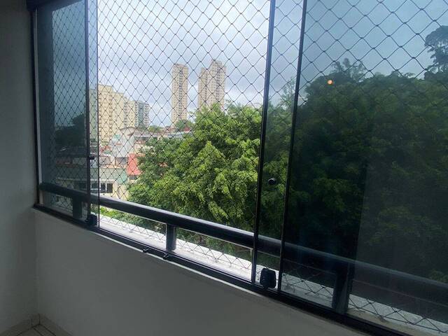 #1230 - Apartamento para Locação em São Paulo - SP - 2