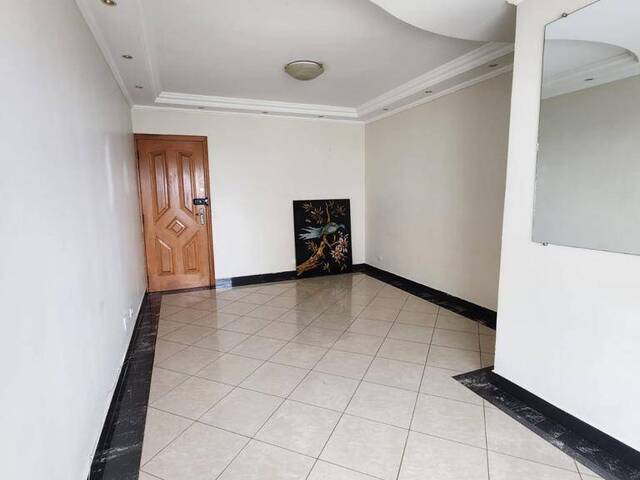 Apartamento para Locação em São Paulo - 4
