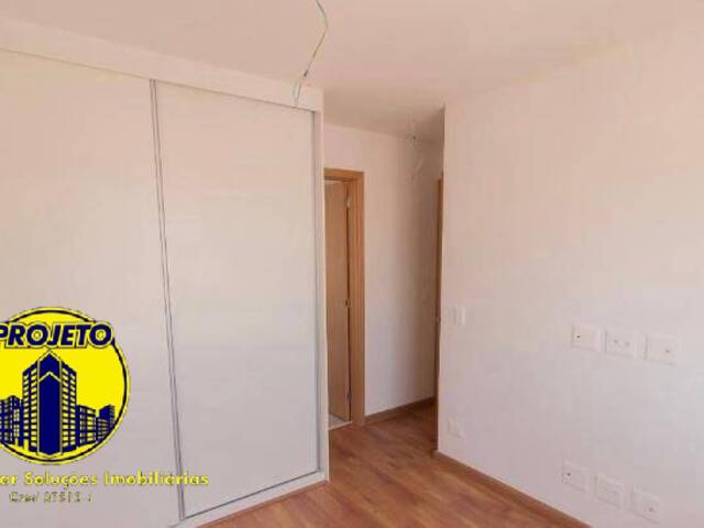 Apartamento para Locação em São Paulo - 5