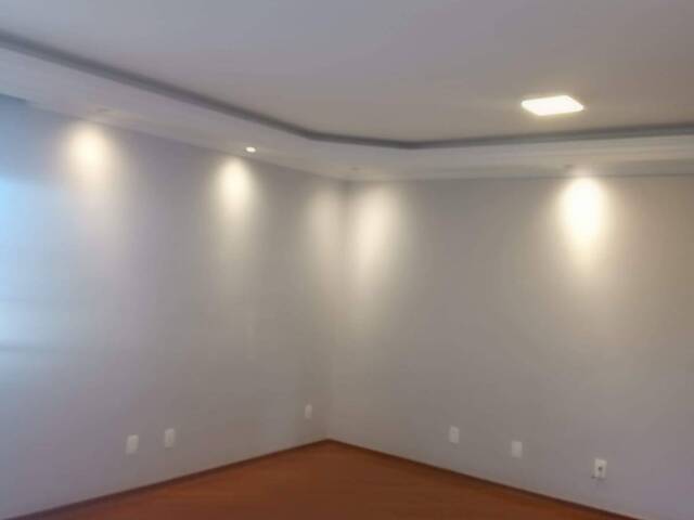 Apartamento para Locação em São Paulo - 5