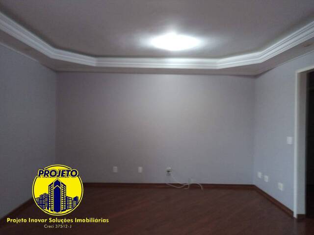 #1235 - Apartamento para Locação em São Paulo - SP