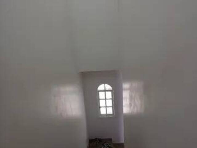Casa em condomínio para Venda em São Paulo - 5