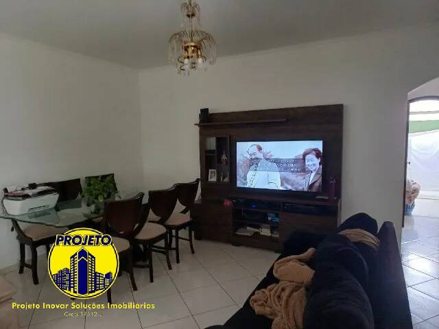 Casa em condomínio para Venda em São Paulo - 4