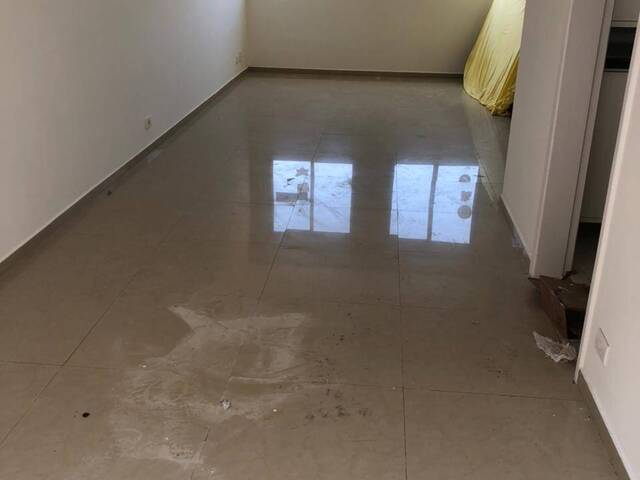 Casa em condomínio para Venda em São Paulo - 5