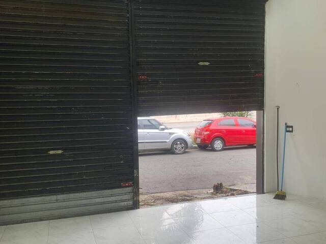 Ponto Comercial para Locação em São Paulo - 5