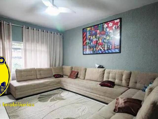 Casa para Venda em São Paulo - 4