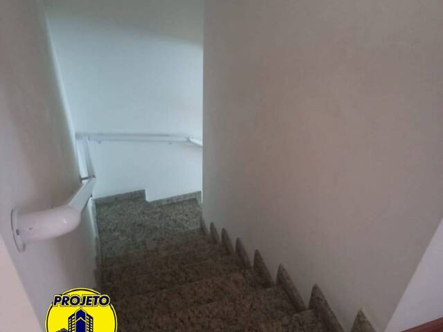 Casa em condomínio para Locação em São Paulo - 5
