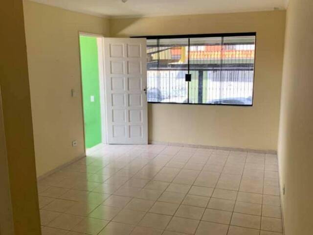 #1248 - Casa para Locação em São Paulo - SP