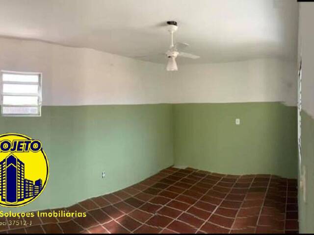 Casa para Locação em São Paulo - 5