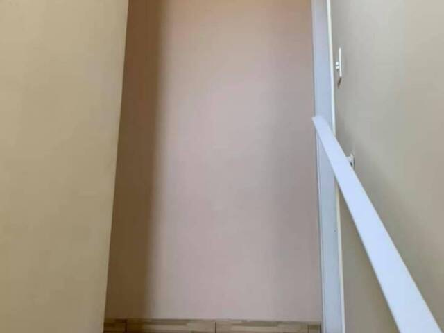 Casa para Locação em São Paulo - 4