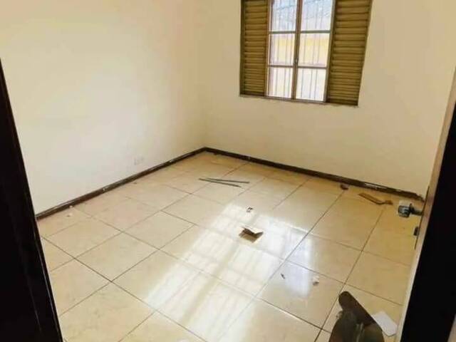 Casa para Locação em São Paulo - 4