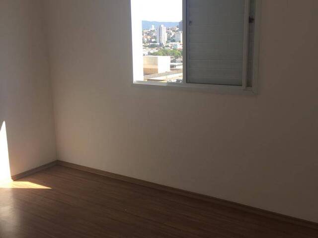 Apartamento para Locação em São Paulo - 5
