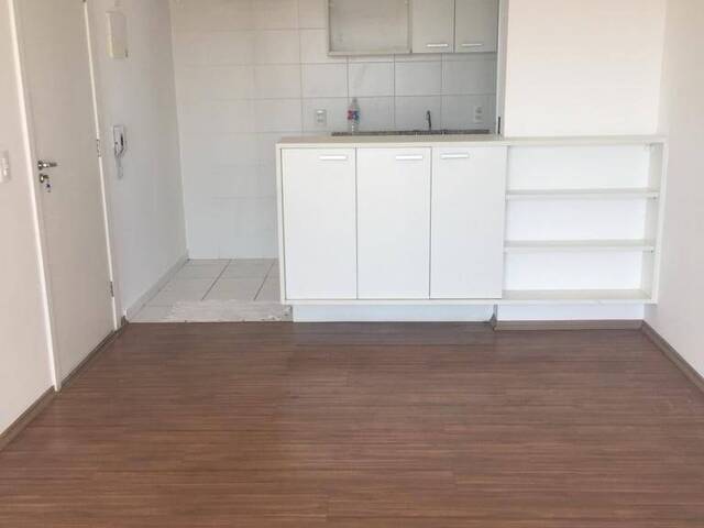 #1255 - Apartamento para Locação em São Paulo - SP - 3