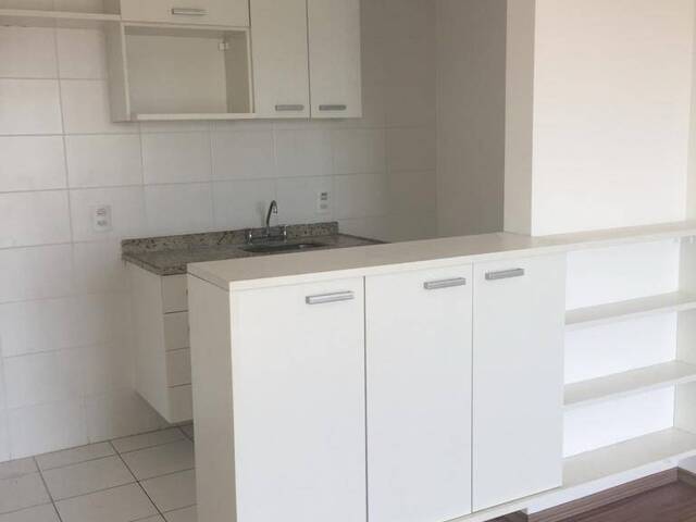 Apartamento para Locação em São Paulo - 4