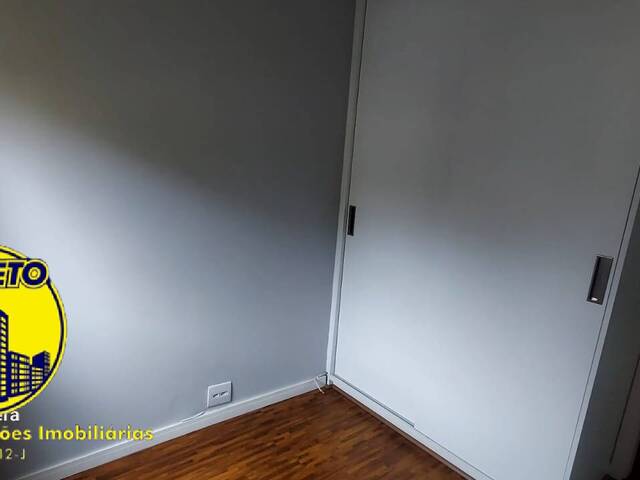 Apartamento para Locação em São Paulo - 5