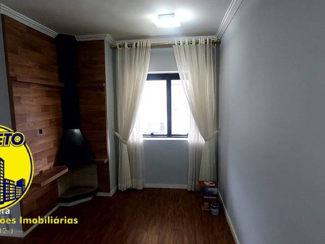 Apartamento para Locação em São Paulo - 4