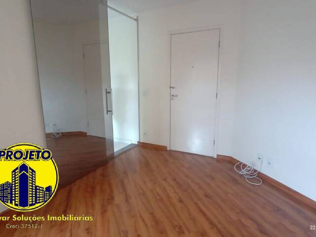 Apartamento para Locação em São Paulo - 5