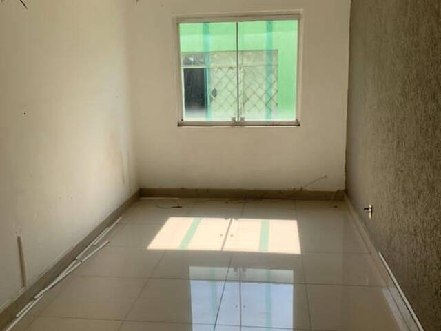 #1271 - Apartamento para Venda em São Paulo - SP - 3