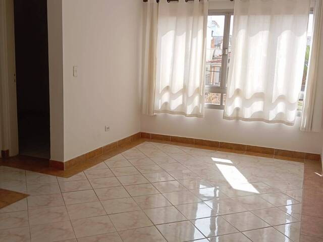 Apartamento para Locação em São Paulo - 4