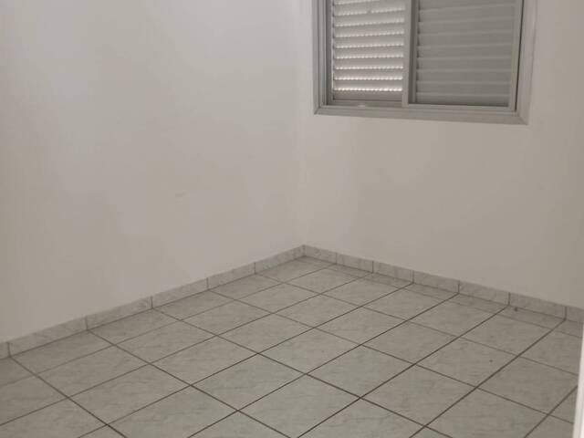 Apartamento para Locação em São Paulo - 5