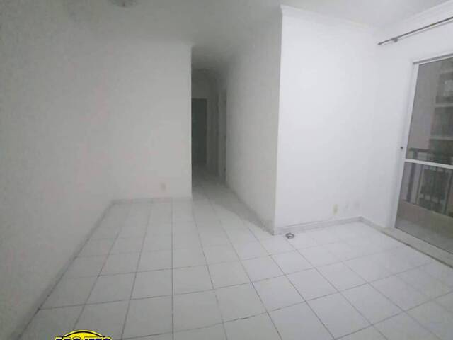 Apartamento para Locação em São Paulo - 4