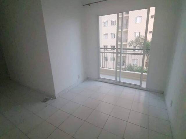 #1273 - Apartamento para Locação em São Paulo - SP - 3