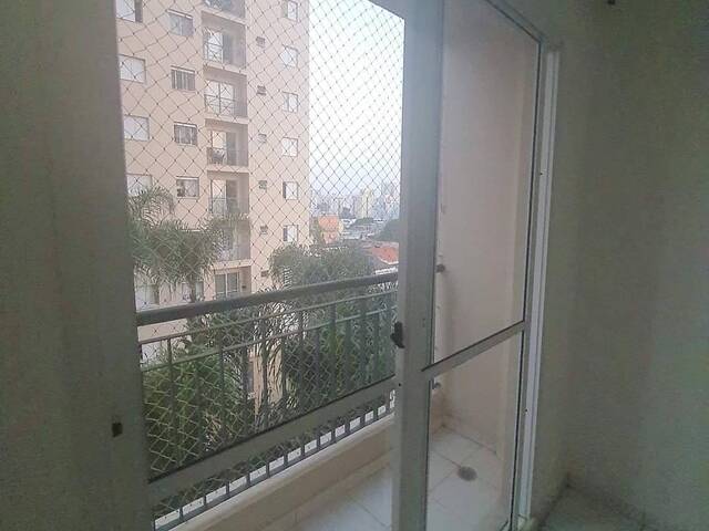 Apartamento para Locação em São Paulo - 5