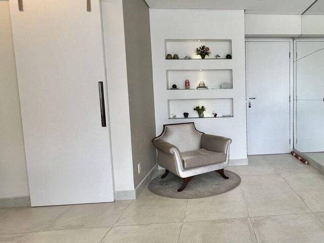 #1274 - Apartamento para Venda em São Paulo - SP - 3