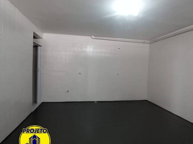 #1276 - Sala para Locação em São Paulo - SP - 3