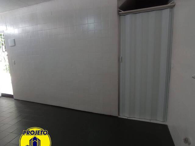 Sala para Locação em São Paulo - 5