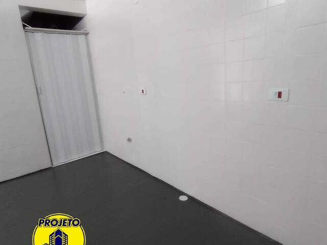 Sala para Locação em São Paulo - 4