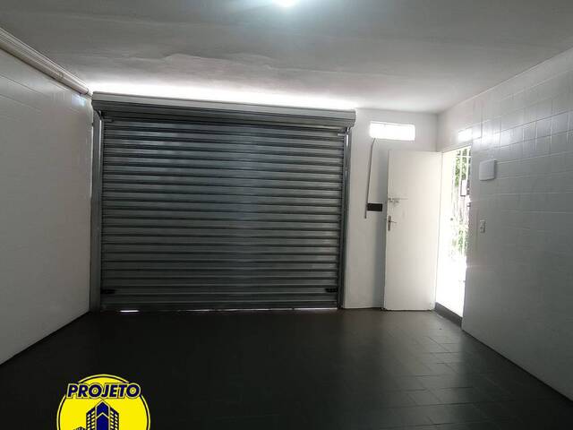 #1276 - Sala para Locação em São Paulo - SP - 2