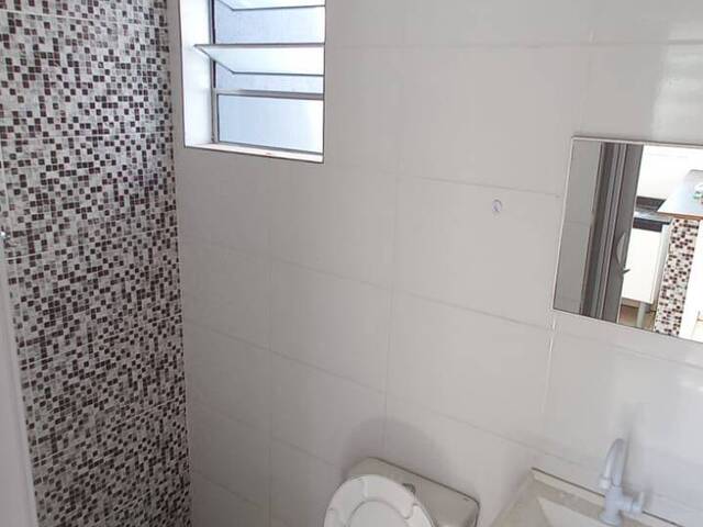 Casa para Venda em São Paulo - 4