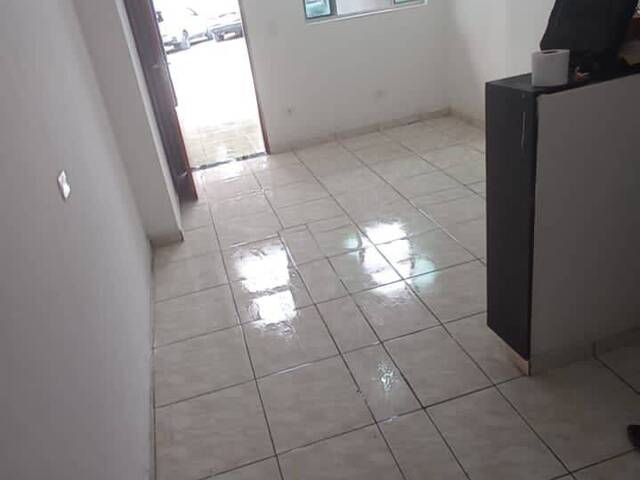 Casa para Venda em São Paulo - 5