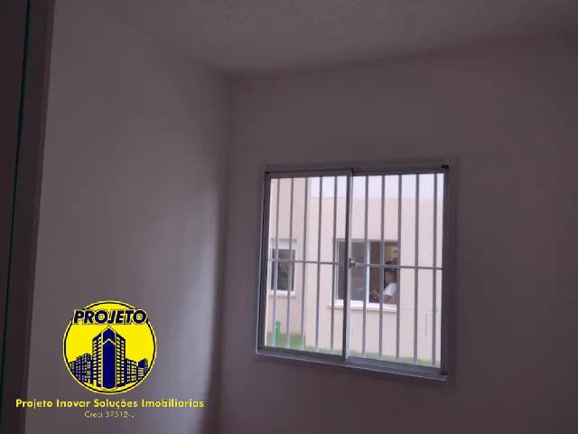 #1278 - Apartamento para Locação em São Paulo - SP - 3