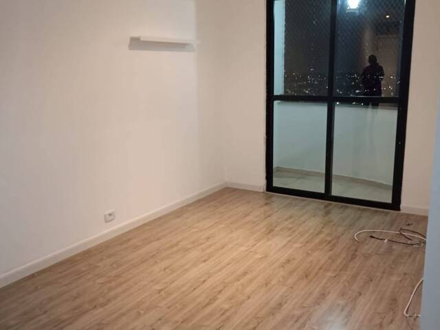 Apartamento para Locação em São Paulo - 3