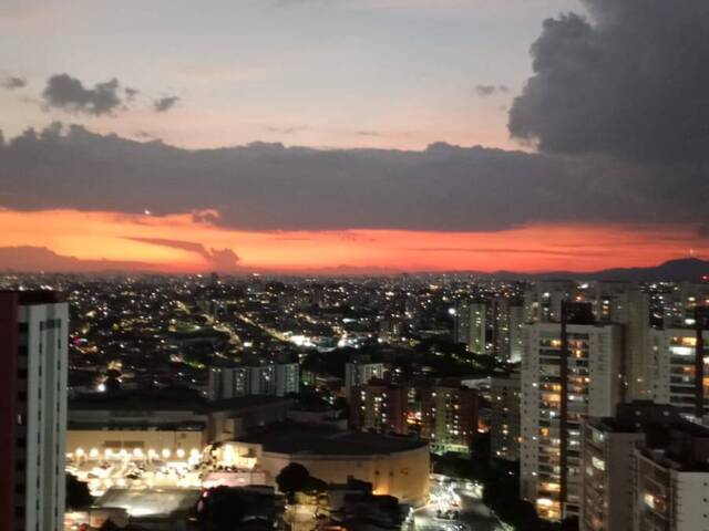 Apartamento para Locação em São Paulo - 5