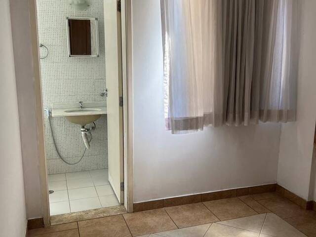 Apartamento para Locação em São Paulo - 4