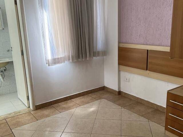 Apartamento para Locação em São Paulo - 5