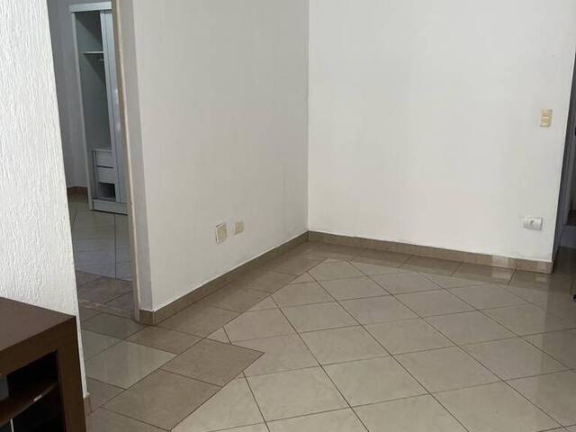 #1283 - Apartamento para Locação em São Paulo - SP - 2